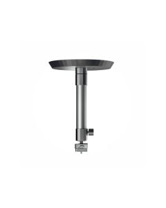 Valerion - Ceiling Mount Kit