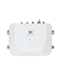 Cel-Fi - GO G43 Three-Network Signal Booster