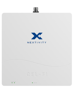 Cel-Fi - QUATRA EVO Band 1/3/7/8/20/40 CU