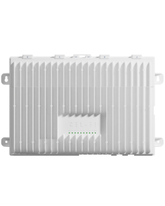 Cel-Fi - QUATRA EVO Fibre Hub