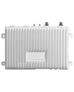 Cel-Fi - QUATRA EVO Band 1/3/7/8/20/40 NU