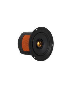 Monitor Audio - CF230 - In-Ceiling Speaker