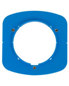 Monitor Audio - CFB3-Kit Retrofit Bracket