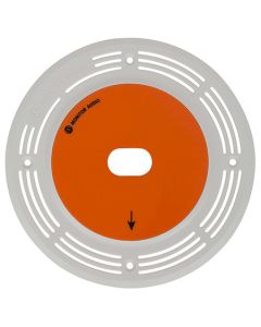 Monitor Audio - CFB3-R Pre-Construction Bracket