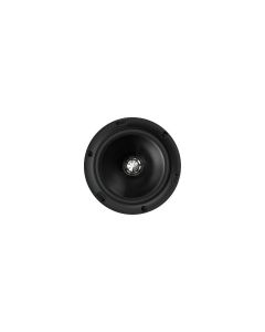 KEF - CI130QRfl Flushmount In-Ceiling 