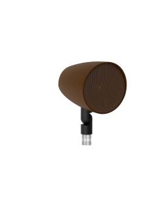 Monitor Audio - CLG140 - Outdoor Speaker