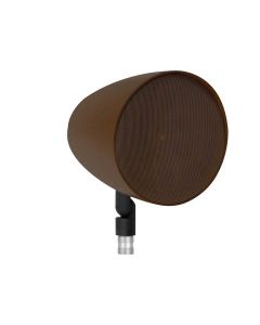Monitor Audio - CLG160 - Outdoor Speaker