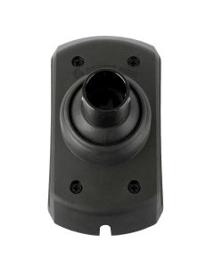 Monitor Audio - CLG-MOUNT Outdoor Mounts
