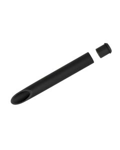 Monitor Audio - CLG-SPIKE Outdoor Mounts