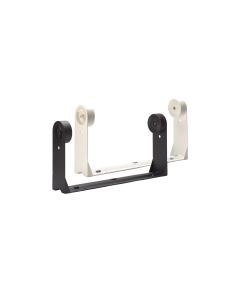Cloud - U-Bracket for CS-S8 & CS-S10 Speakers