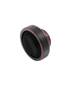 Valerion - Max Lens V-TR 1.5-2.0