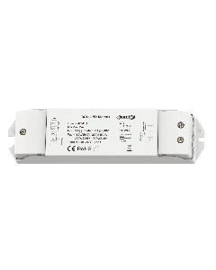 InStyle - Dali Dimming Module 1 x 8 amp