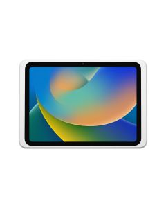 Displine - Dame Wall 2.0 for iPad 10.9" 10th Gen. w. USB-C