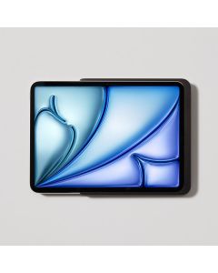 Displine - Dame Wall Home 2 for iPad Air 4/5 10.9" / Air 11" / Pro 11"