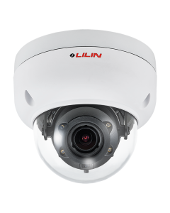 LILIN - Z5R6422X3