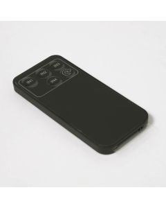 HDANYWHERE - 4X1 Switcher Remote (2020)
