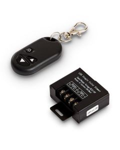 InStyle - Easy RF Wireless Dimmer Kit (Single Colour)