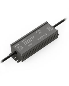 InStyle - InPower 150W Driver IP67