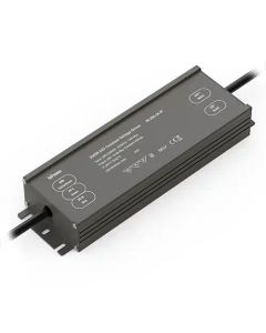 InStyle - InPower 250W Driver IP67