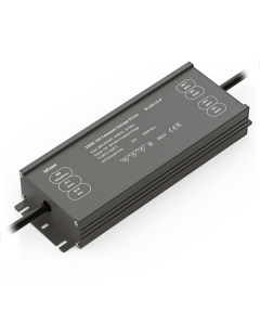 InStyle - InPower 320W Driver IP67