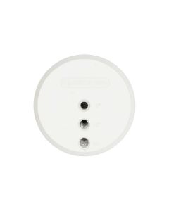 Monitor Audio - FIX-M Speaker Mount
