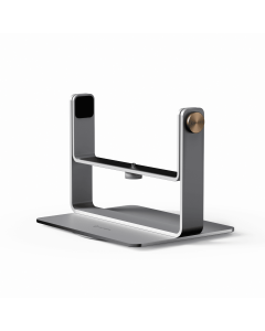 Valerion - Desktop Gimbal Stand