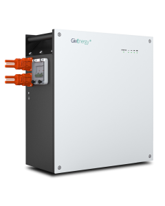 GivEnergy Battery 5.2KW