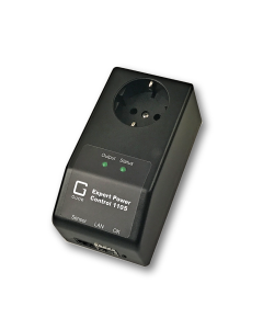 GUDE - Expert Power Control 1105-1 PDU