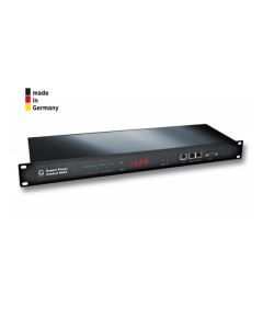 GUDE - Expert Power Control 8045-1 PDU (B-Grade)