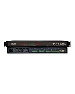 GUDE - Expert Power Control 8291-2 PDU