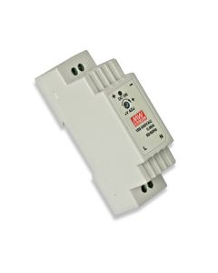 GUDE - DIN Rail power supply 7902