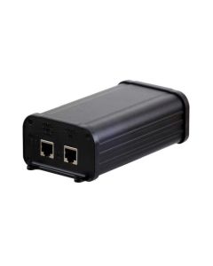 LILIN - Gigabit POE Injector