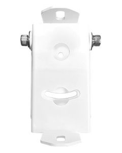 LILIN - BTE08W Camera Bracket