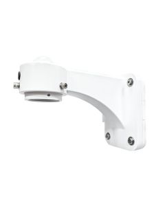 LILIN - BTR09W Wall Mount Bracket