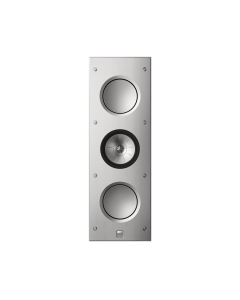 KEF - CI3160RL Meta In-Wall