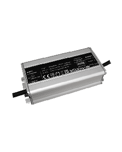 InStyle - InPower 100W Driver IP67