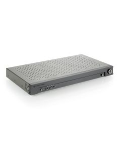 Monitor Audio - IWA-250 - Amplifier