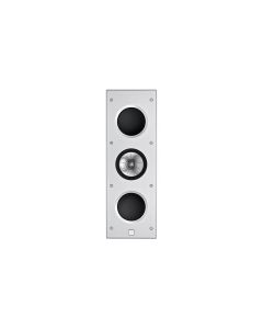 KEF - CI3160RL-THX In-Wall 
