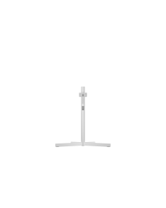 Loewe - Floor Stand Motor Stellar 42-55