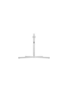 Loewe - Floor Stand Motor Stellar 65