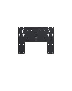 Loewe - Wall Mount Slim 432