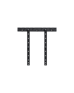 Loewe - Wall Mount Universal