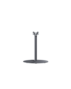 Loewe - Floor Stand Universal