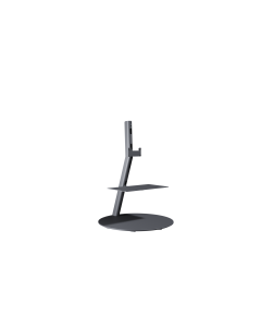 Loewe - Floor Stand Flex