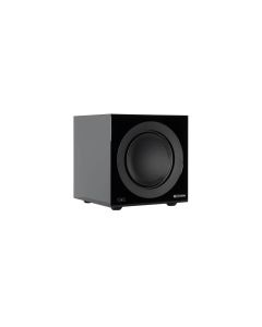 Monitor Audio - Anthra W10 Subwoofer