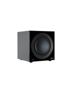 Monitor Audio - Anthra W12 Subwoofer