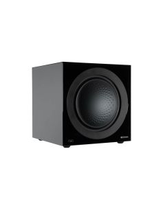 Monitor Audio - Anthra W15 Subwoofer