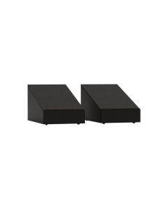 Monitor Audio - Bronze 7G AMS Dolby Atmos Enabled Speaker Pair