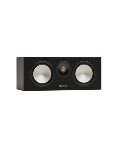Monitor Audio - Bronze 7G Centre Channel Speaker