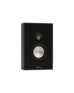 Monitor Audio - Bronze 7G On-Wall Speaker